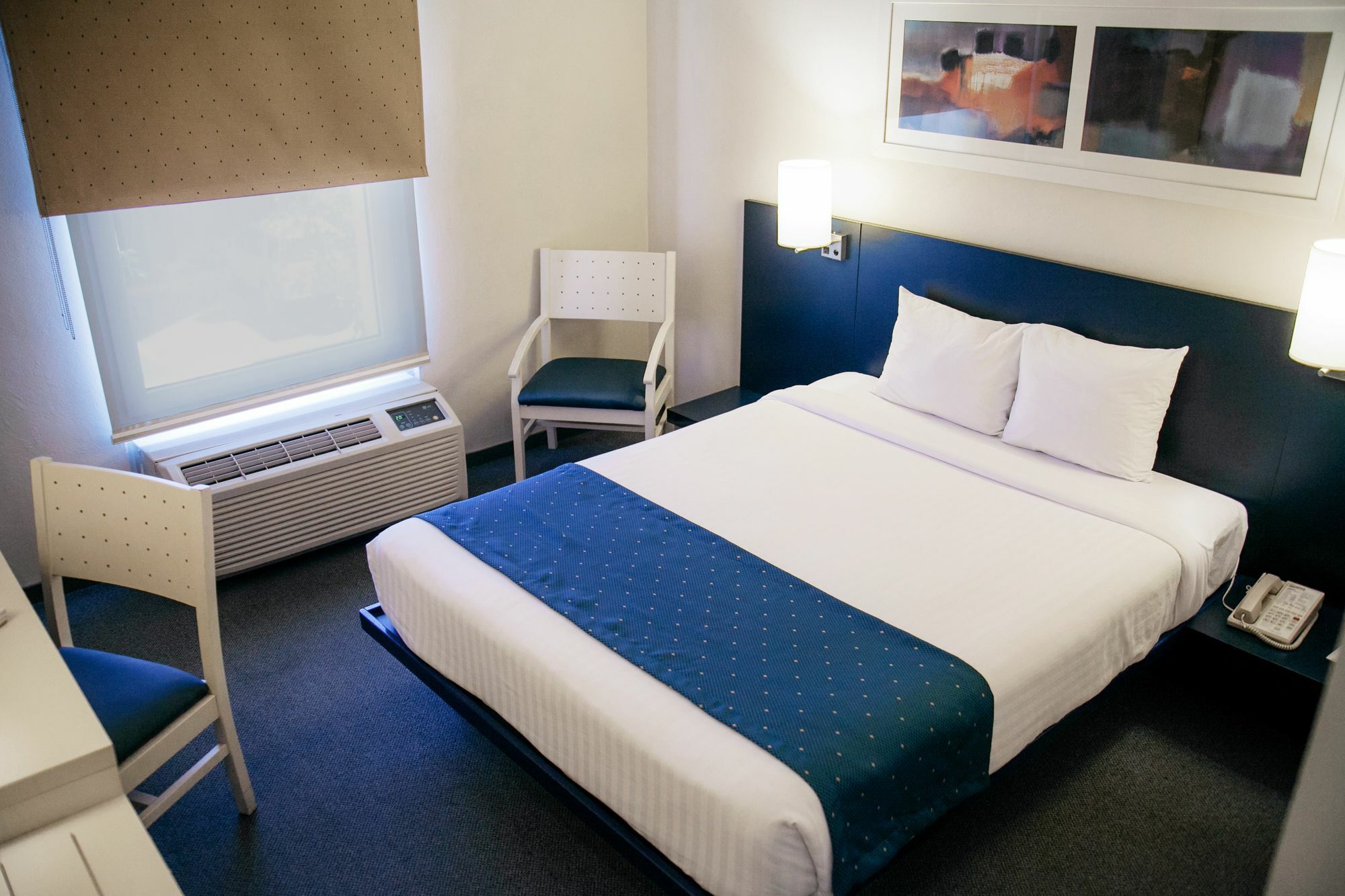 City Express By Marriott Monterrey Aeropuerto Apodaca المظهر الخارجي الصورة